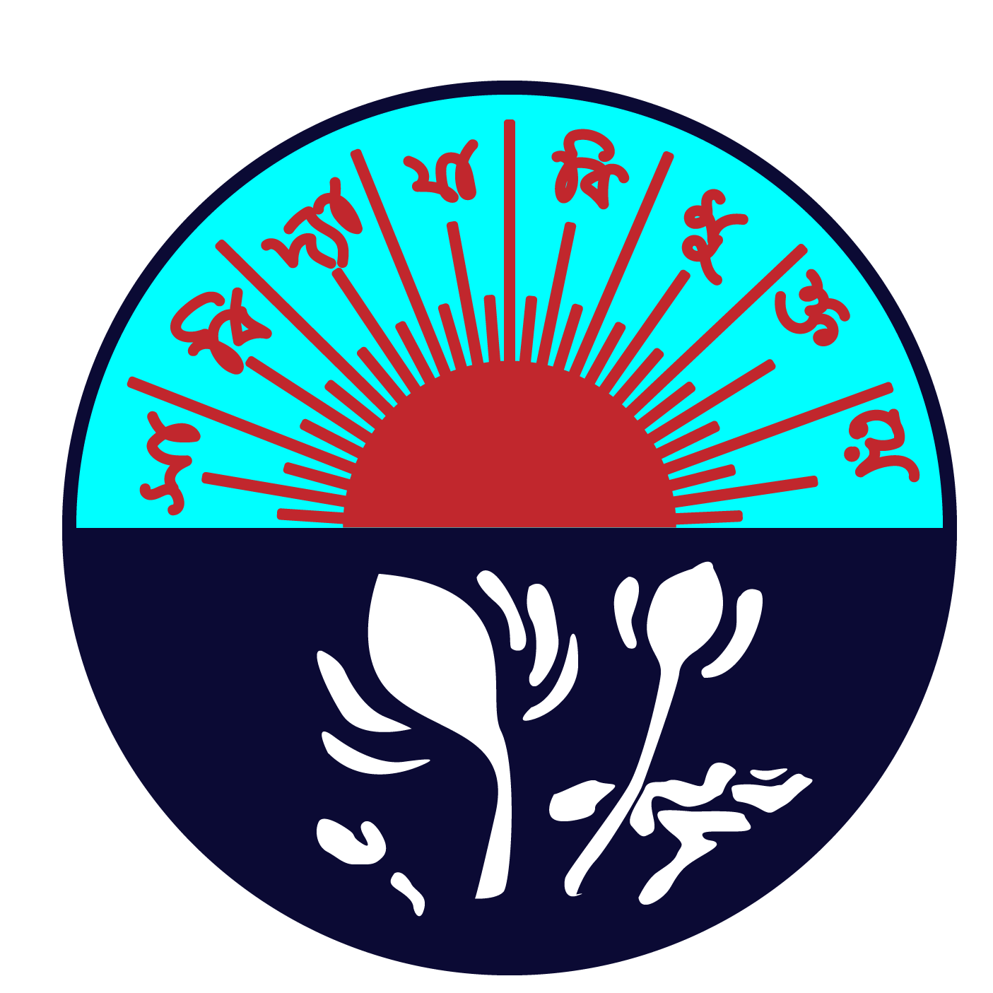 Burdwan Town School
